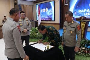 RALB Primkoppol 2026