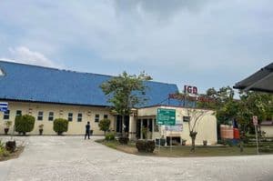 RSUD