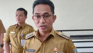 Rahmad Mas’ud
