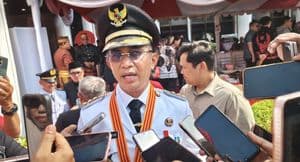 Rahmad Mas’ud