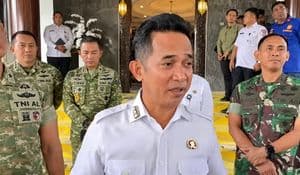 Rahmad Mas’ud
