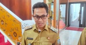 Rahmad Mas’ud
