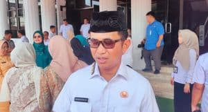 Rahmad Mas’ud