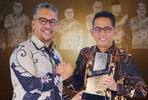 Rahmad Mas’ud