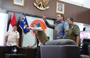 Seni Aji