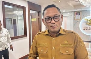 Seno Aji