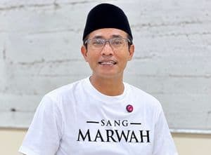 Sudarno