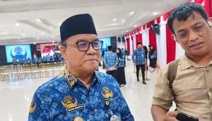 Bagus Sisetyo