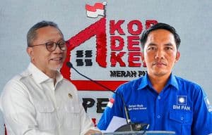 PAN