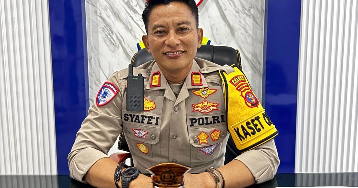 Satlantas Polres Kubar Bersama Bapenda Gelar Razia untuk Tingkatkan ...