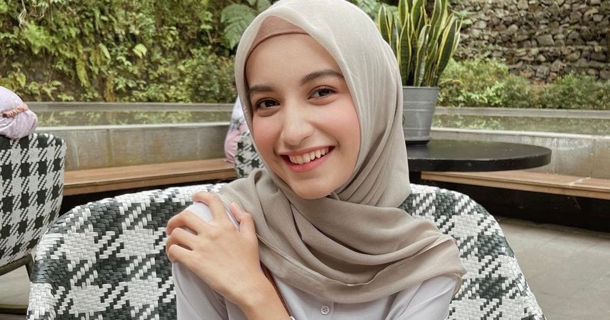 Terungkap, Selebgram Cut Intan Nabila Alami KDRT | Katakaltim.com ...
