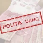 Ilustrasi pelanggaran pemilu (Foto: ist)