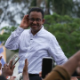 Anies Baswedan (foto:katadata)