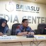 Bawaslu ungkap ratusan pelanggaran konten internet selama masa kampanye (foto:bawaslu.go.id)