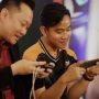 TKN Prabowo - Gibran Tantang Live Main Game Online Mobile Legend Untuk Kedua Capres (Foto: suarabaru)