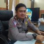 Kasatlantas Polres Kukar, AKP Reza Pratama Rhamdani Yusuf (Foto: Ist)