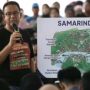 Anies Baswedan saat diskusi desak Anis bersama anak muda Samarinda (foto: Ig/aniesbaswedan)