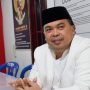 Legislator Bontang, Agus Haris