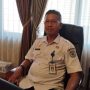 Karel, Pejabat Fungsional Ahli Madya Analis Kebijakan Bidang Penanaman Modal DPMPTSP (foto: katakaltim)