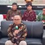 PPATK ungkap transaksi mencurigakan para caleg (foto:metroTV)