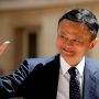 Pendiri Alibaba Group, Jack Ma (Foto: Reuters)