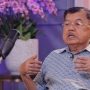 Jusuf Kalla (foto:cnn)