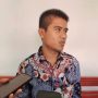 Plt Koordinator Penghubung KY Kaltim, Abdul Ghafur (foto:ist)