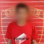 Polisi proses dugaan penganiayaan di Berau (foto: humas polres Berau)