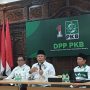 Partai Kebangkitan Bangsa (dok:ist)