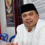 Legislator Bontang Agus Haris tanggapi tigalisme KNPI (foto: ist)