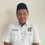 Syafruddin, Anggota DPRD Kaltim (dok: katakaltim)