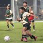 Jelang Piala AFC U-17 2024, Seleksi Timnas Pemain U-17 Putri (dok: PSSI)