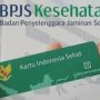 BPJS (dok: ist)