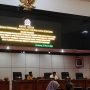 Pembahasan 5 Raperda inisiatif DPRD Bontang (dok: katakaltim)