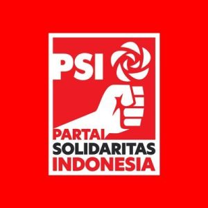 Partai Solidaritas Indonesia (foto: x/DPP PSI)