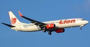 Lion Air (ist)