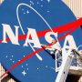 Lembaga Antariksa Amerika Serikat (AS), NASA (foto:space)