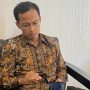 Ketua Pengadilan Agama Bontang, Nor Hasanuddin (dok: katakaltim)