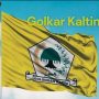Partai Golkar Kaltim usung kandidat di Pilkada Kaltim (dok: kolase)
