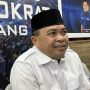 Politisi Gerindra Kota Bontang, Agus Haris (dok: katakaltim)