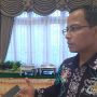 Kepala Pengadilan Agama Kota Bontang, Nor Hasanuddin (dok: katakaltim)