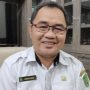 Kepala Dinas Lingkungan Hidup (DLH) Kabupaten Kutim, Armin Nazar (dok: prokal)