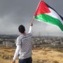 Norwegia dan Spanyol siap akui kemerdekaan Palestina hingga kampanye keliling Eropa (dok: Unsplash)