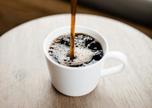 Tips aman mengonsumsi kopi (pexels)