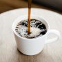 Tips aman mengonsumsi kopi (pexels)