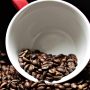 Manfaat kopi hitam untuk kesehatanmu (dok: pexels)