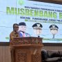 Musrenbang RPJPD Kutai Timur (dok: katakaltim)