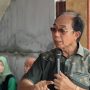 Anggota DPD RI, Andi Sofyan Hasdam (dok: katakaltim)