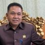 Ketua DPRD Kutim Joni (dok: katakaltim)