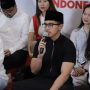Kaesang Pangarep (aset: kompas)